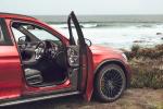 Mercedes-AMG GLC63 S 4Matic+ 2020 года (AU)